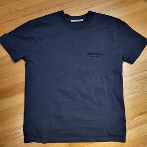 Fear of God Essentials "Stretch Limo"